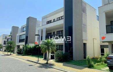 Imagem 6: Linda Casa Cobertura no Private Gourmet