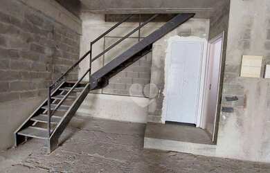 Imagem 8: Loja à venda, 124 m² por R$ 1.116.990,00 - Recreio dos Bandeirantes...