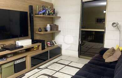 Imagem 6: Cobertura LINEAR com 2 dormitórios à venda, 181 m² por R$ 1.270.000...