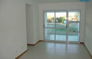 Imagem: O apartamento possui 3 Dormitórios, 3 Banheiros, 1 Vaga na