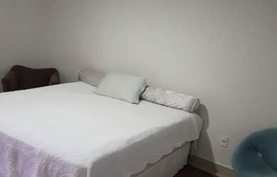 Imagem 16: APARTAMENTO RESIDENCIAL em TAGUATINGA NORTE - DF, TAGUATINGA NORTE TAGUATINGA