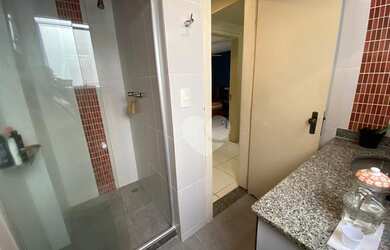 Imagem 13: Lopes Enjoy Vende Cobertura com 3 quartos, 150 m² por R$ 1.785.000 - Recreio dos Bandeiran