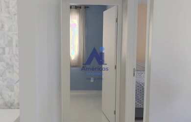 Imagem 7: Apartamento para locação, Recreio dos Bandeirantes, Rio de Janeiro,...