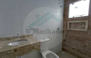 Imagem 8: Sobrado para Venda em Fazenda Rio Grande, Nações, 3 dormitórios, 2...