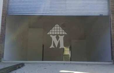 Imagem: Salas Comerciais para Locação, Centro - Jarinu