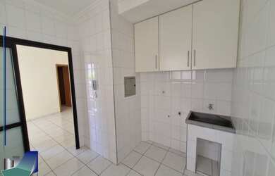 Imagem 9: RIBEIRAO PRETO - Apartamento Padrão - JARDIM PAULISTA