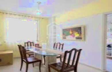 Imagem 3: Cobertura para venda com 4 quartos localizado na freguesia de jacarepaguá