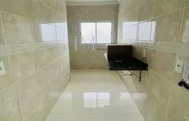 Imagem 6: PROMOCAO INVERNO