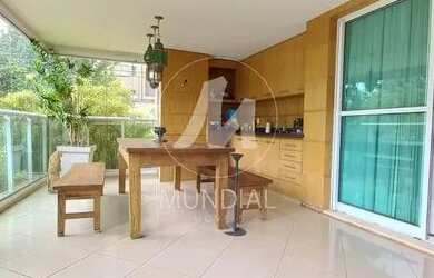 Imagem 9: Apartamento (tipo - duplex) 4 dormitórios/suite, cozinha planejada, portaria 24hs, lazer