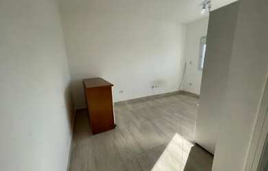 Imagem 8: LINDO APARTAMENTO ALTO PADRÃO na Guilhermina frente mar e vista mar