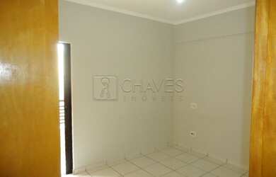 Imagem 7: Ribeirão Preto - Apartamento Padrão - Jardim Paulista
