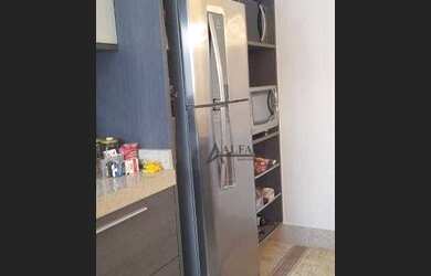 Imagem 14: Algeciras - OPORTUNIDADE - Maravilhoso apto. c/ vista deslumbrante no...