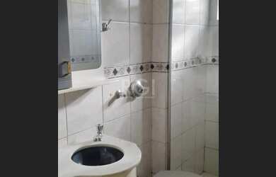 Imagem 11: Apartamento em Mont Serrat