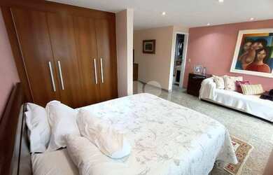 Imagem 13: Cobertura com 5 dormitórios à venda, 176 m² por R$ 2.100.000,00 - Recreio...