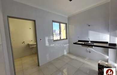 Imagem 5: Apartamento tipo - padrao 3 dormitórios/suite, cozinha planejada, em...