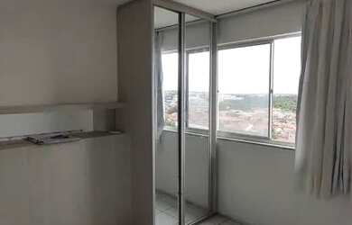 Imagem 12: Alugo Apto na Messejana. Piscina, 2 Vagas na garageme3 Dormitórios