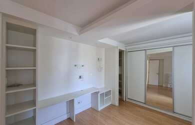 Imagem 5: Apartamento 2 suítes, varanda na Pituba - Salvador - BA / WhatsApp - 71.98782.7277