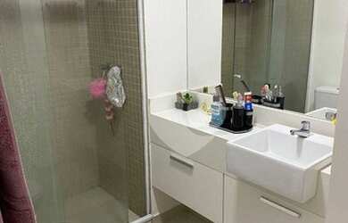 Imagem 13: Apartamento com 2 dormitórios à venda, 57 m² por R$ 390.000,00 - Taquara - Rio de Janeiro