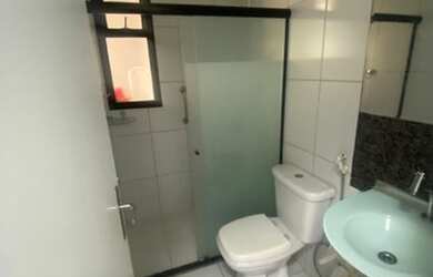 Imagem 10: Condomínio Ecoville Park