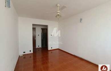 Imagem 2: Apartamento tipo - padrao 2 dormitórios, cozinha planejada, portaria...