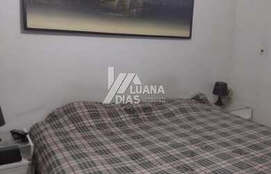 Imagem 8: Apartamento para Aluguel no bairro Tupi - Praia Grande, SP