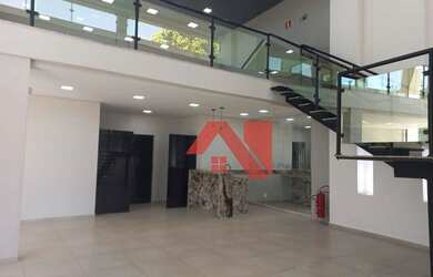 Imagem 3: Salão, 295 m² - venda por R$ 1.200.000,00 ou aluguel por R$ 4.000,00/mês...