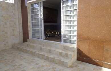 Imagem 4: Sobrado a Venda no bairro Planalto Paulista - São Paulo, SP