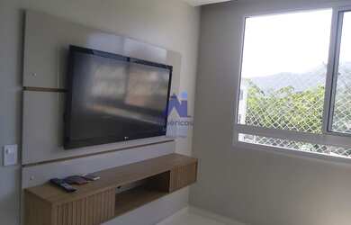 Imagem 4: Apartamento para locação, Recreio dos Bandeirantes, Rio de Janeiro,...