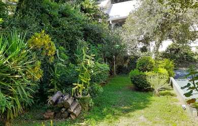 Imagem 2: Cobertura em Auxiliadora. 182m² de Área, 2 Vagas na garageme2 Dormitórios