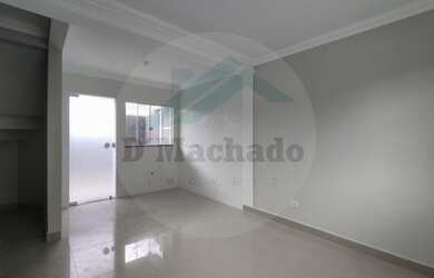 Imagem 7: Sobrado para Venda em Fazenda Rio Grande, Nações, 3 dormitórios, 2...