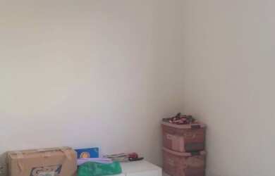 Imagem 9: Itaquaquecetuba - Apartamento Padrão - Vila Miranda