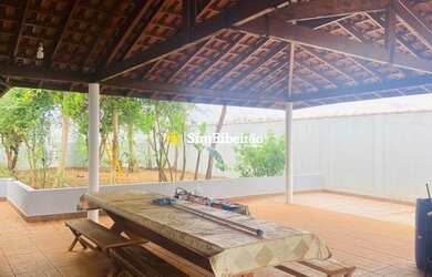 Imagem 9: Sobrado a venda no Garden Villa. Bairro Garden Villa