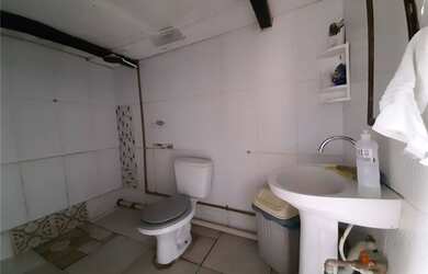 Imagem 7: CASA ALTO DA IPIOCA. Varanda, Vista para o mar, 320m² de Áreae1 Vaga...