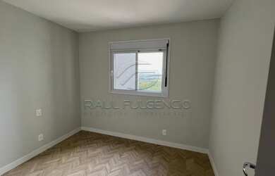 Imagem 10: Londrina - Apartamento Padrão - Gleba Fazenda Palhano