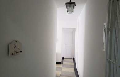 Imagem 5: Apartamento com 1 dormitório à venda, 44 m² por R$ 158.000,00 - Boqueirão - Praia Grande/S