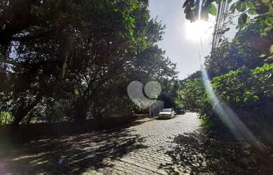 Imagem 6: Terreno à venda, 393 m² por R$ 720.000,00 - Botafogo - Rio de Janeiro/RJ