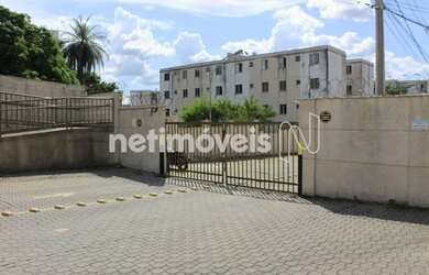 Imagem 4: Venda ou locação Apartamento 2 quartos Jardim das Alterosas Betim