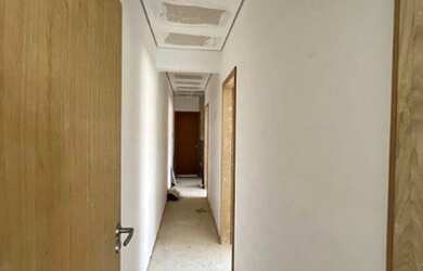 Imagem 8: CASA RESIDENCIAL em BETIM - MG, GUARUJÁ MANSÕES