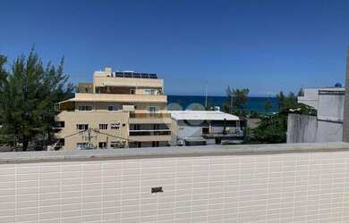 Imagem 6: Cobertura com 2 quartos à venda, 180 m² por R$ 1.800.000 - Recreio dos...