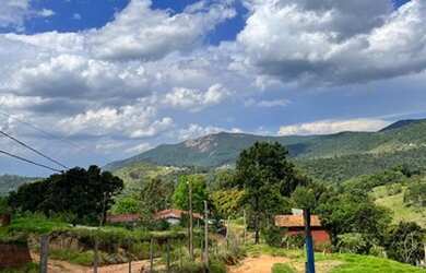 Imagem 8: Terreno em Atibaia Oportunidade