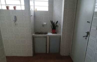 Imagem 6: Belo Horizonte - Apartamento Padrão - Sagrada Família