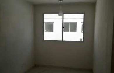 Imagem 11: 2/4 Piata. Churrasqueira, Ar-condicionado, 50m² de Áreae1 Vaga na garagem