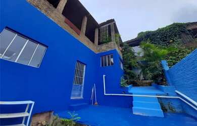 Imagem 15: CASA ALTO DA IPIOCA. Varanda, Vista para o mar, 320m² de Áreae1 Vaga...