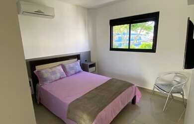 Imagem 12: Alugo por diária apartamenro novo na Praia dos Ingleses - Florianópolis