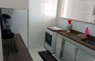 Imagem 2: Aluguel temporada Cabo Frio