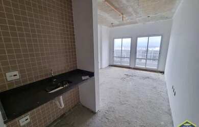 Imagem: O depósito possui 39m² de Área e está localizado em Boqueirão