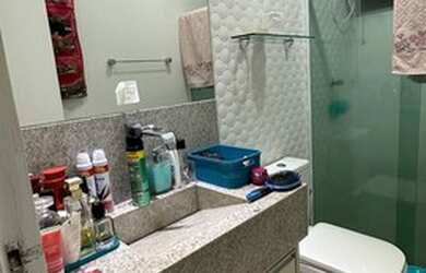 Imagem 8: . SAN DIEGO. Piscina, 110m² de Área, 2 Vagas na garageme2 Dormitórios