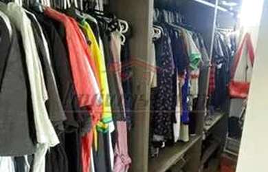 Imagem 8: Casa em Condomínio-À VENDA-Recreio dos Bandeirantes-Rio de Janeiro-RJ