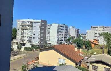 Imagem 15: Apartamento Villagio Iguatemi Caxias do Sul