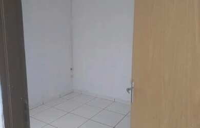 Imagem 8: Casa no bairro Pioneiros. Área de serviço, 2 Vagas na garageme2 Dormitórios